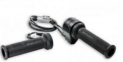 Ducati Ducati Mts1200 Heated Grips | 96680454B