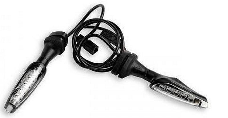 Ducati Ducati Led Turn Indicators Mts1200 Enduro / 1200 / 950 | 96680471A
