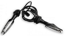 Ducati Ducati Led Turn Indicators Mts1200 Enduro / 1200 / 950 | 96680471A