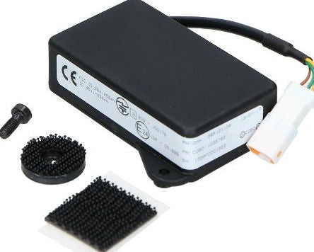 Ducati Genuine BLUETOOTH MODULE 1106 | 96680522A