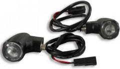 Ducati High Intensity Led Indicators | 96680541A