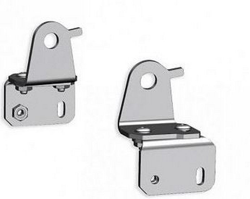 Ducati Ducati Spotlight Support Brackets Enduro | 96680551A