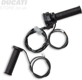 Ducati Heated Handgrips | 96680573A
