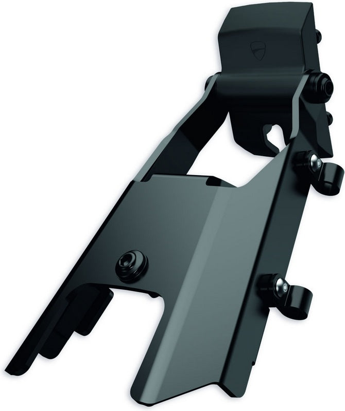 Ducati Accessories High Navigator Mount Set | 96680581A