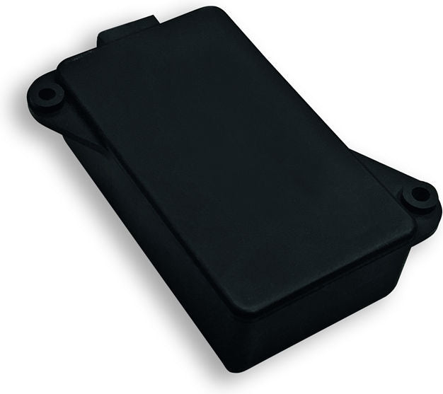 Ducati Accessories Ducati Multimedia System | 96680622A