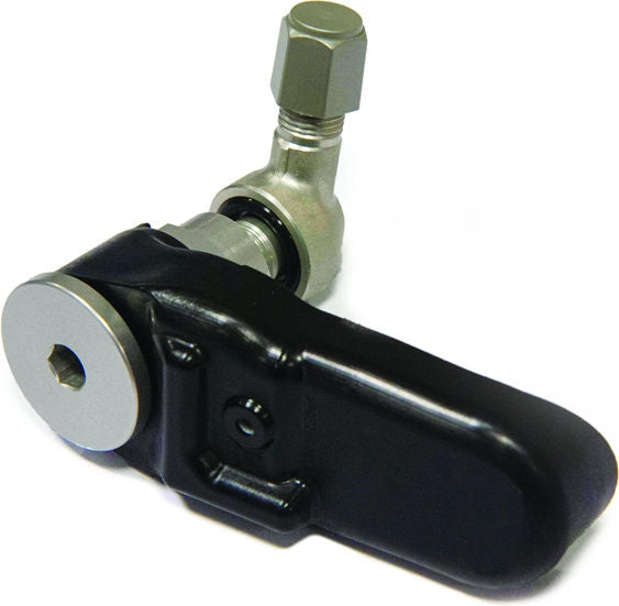 Ducati Accessories Tyre Pressure Sensor | 96680672A
