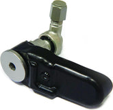 Ducati Accessories Tyre Pressure Sensor | 96680672A