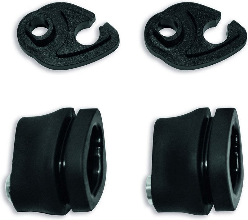 Ducati Accessories Adapters For Led Turn Indicators | 96680731A