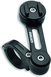 Ducati Accessories Smartphone Support | 96680751A