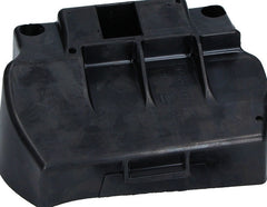 Ducati Accessories Plug&Play Anti-Theft System | 96680821A