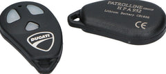 Ducati Genuine ANTITHEFT SYSTEM SET 1309 | 96680891A