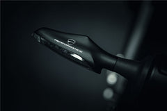 Ducati Accessories Pair Of Dynamic Led Turn Indicators | 96680961BA