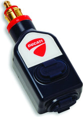 Ducati Accessories Usb Adapter | 96681101AA