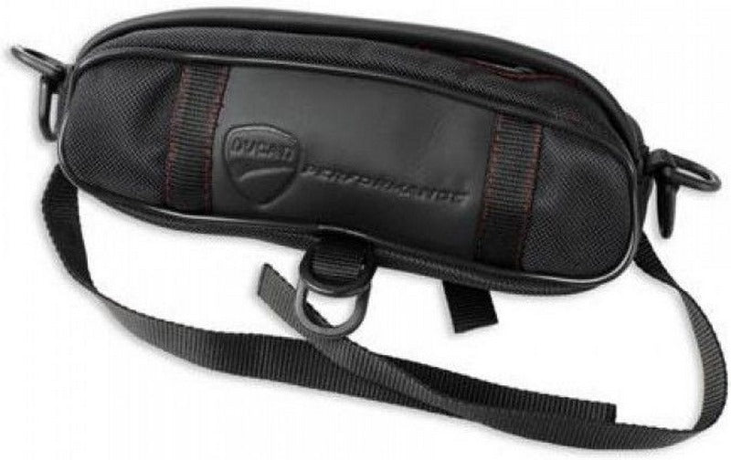 Ducati Handlebar Bag | 96700310A