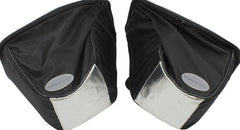 Ducati Genuine REAR BAGS MONSTER/01 | 967034AAA