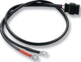 Ducati Genuine UNIVERSAL CHARGE CABLE | 967138AAA