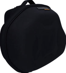 Ducati Genuine COMPLETE LH SIDE PANNIER | 96720371A