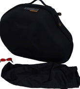 Ducati Genuine COMPLETE LH SIDE PANNIER | 96720371A