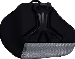 Ducati Genuine COMPLETE RH SIDE PANNIER | 96720381A
