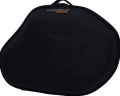 Ducati Genuine COMPLETE RH SIDE PANNIER | 96720381A