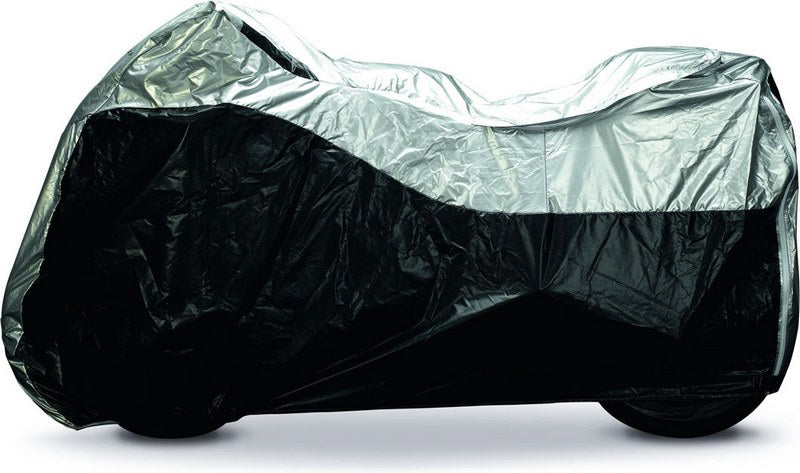 Ducati Accessories Outdoor Hi-Tech Fabric Bike Canvas | 96763808B
