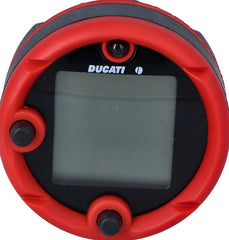 Ducati Genuine TYRES MONITORING KIT | 96765393B
