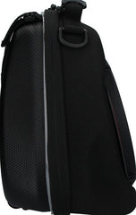 Ducati Ducati Tank Pocket Bag | 96780262C