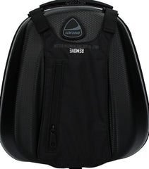 Ducati Ducati Tank Pocket Bag | 96780262C