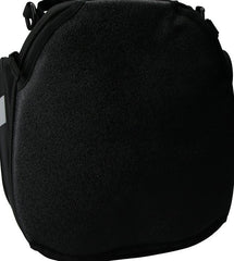 Ducati Magnetic Tank Bag | 96780291B