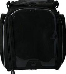 Ducati Magnetic Tank Bag | 96780291B