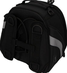 Ducati Genuine REAR SOFT BAG KIT MON/SS | 96780311C