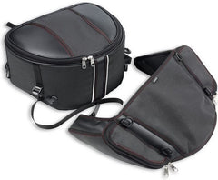 Ducati Ducati Diavel Rear Bag | 96780341B