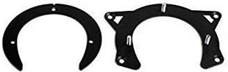 Ducati Tanklock Flange Kit | 96780371A