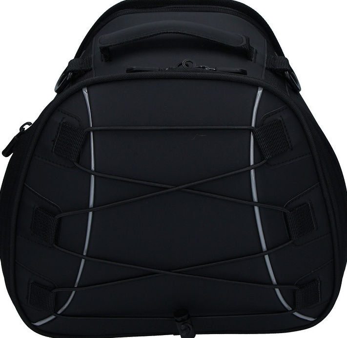 Ducati Accessories Soft Bag In Technical Fabric | 96780381B