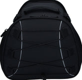 Ducati Accessories Soft Bag In Technical Fabric | 96780381B