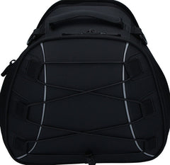 Ducati Accessories Soft Bag In Technical Fabric | 96780381B