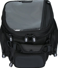 Ducati Accessories Tank Bag With Tank-Lock Fastener | 96780512A