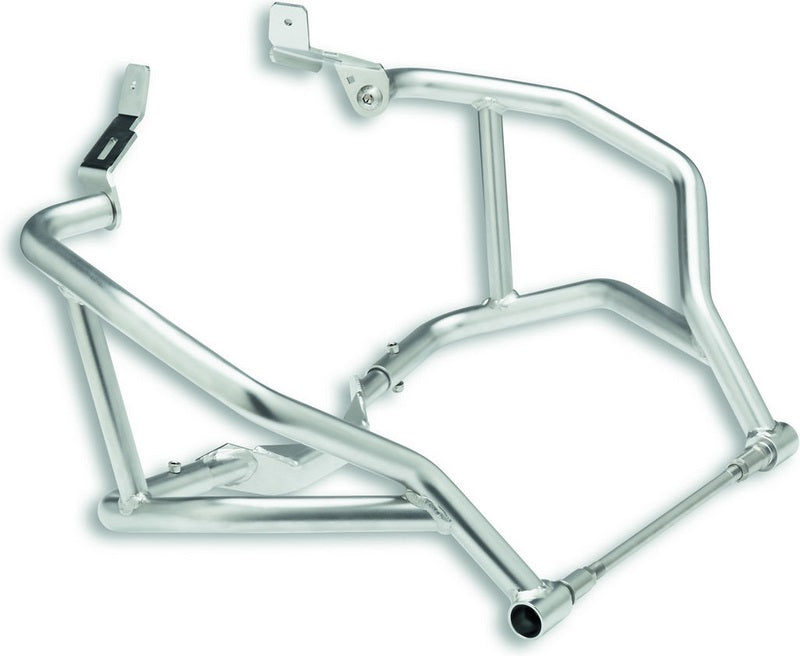 Ducati Accessories Engine Guard In Steel Tubes | 96780561C