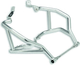 Ducati Accessories Engine Guard In Steel Tubes | 96780561C