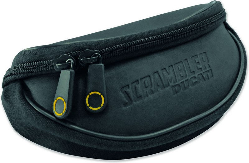 Ducati Accessories Handlebar Bag | 96780621C