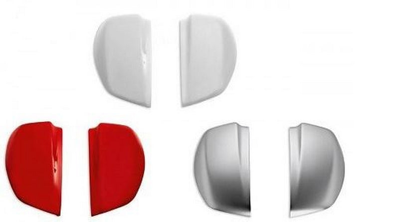 Ducati Ducati Set Of Covers For Top Case | 96780711A