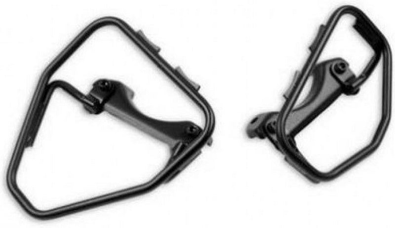 Ducati Set Of Side Pannier Frames | 96780741A