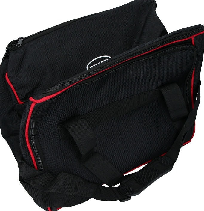 Ducati Accessories Liner For Aluminium Top Case | 96780821A