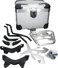 Ducati Ducati Mts Aluminium Top Case | 96780851A