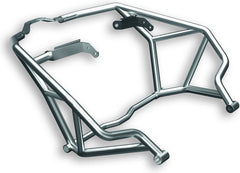 Ducati Accessories Side Tank Protectors In Steel Tubing | 96780861C