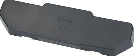 Ducati Ducati Cushion For Aluminium Top Case | 96780881A