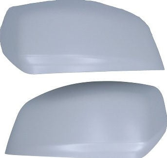 Ducati Top Case Cover Set Star White | 96781001A