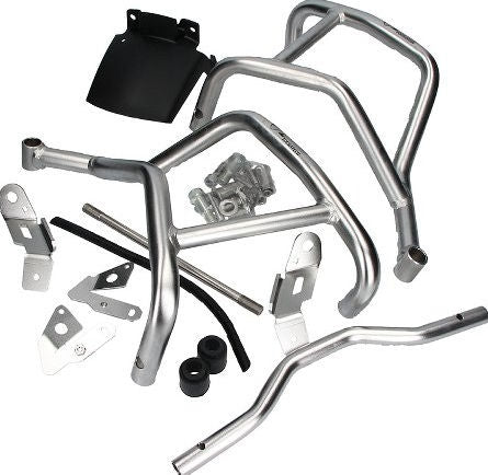 Ducati Ducati Mts950 Engine Cover Bars | 96781051A