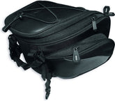 Ducati Accessories Rear Bag | 96781061B