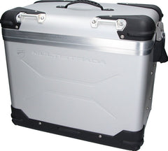 Ducati Ducati Multistrada Aluminium Side Panniers | 96781071A